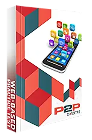 p2pexams-home-slider2