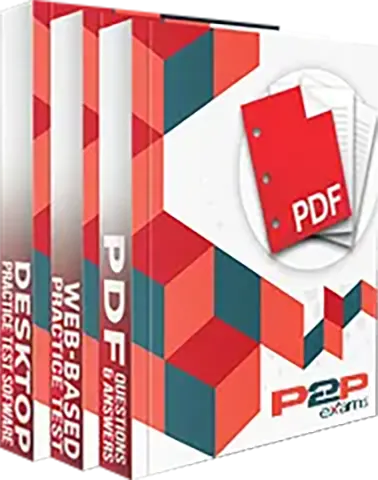 p2pexams-home-slider4