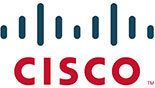 1483444771_cisco.jpg