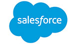 1483945315_salesforce.jpg