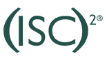 1541656843_isc2-logo.png