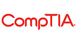 comptia.jpg